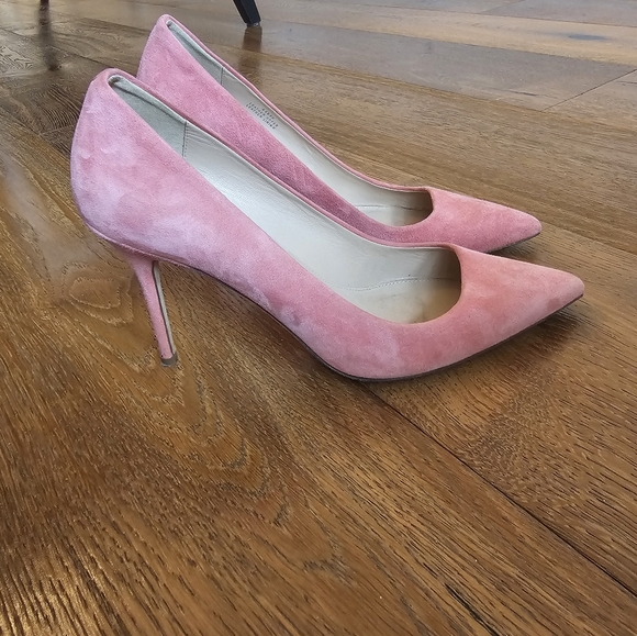 J crew - Picture 3 of 3